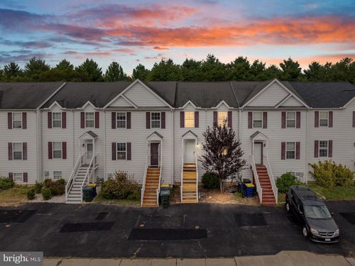 192 Preston Ln, CLAYTON, DE, 19938-3308 | Card Image