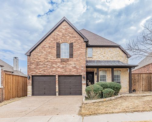 1018 Pedernales Trl, Irving, TX, 75063-9372 | Card Image