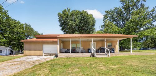 30540 Ford Lane, Afton, OK, 74331 | Card Image