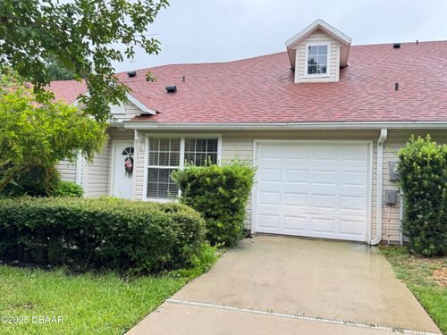 1003 Alabama Ave, Holly Hill, FL, 32117-1503 | Card Image