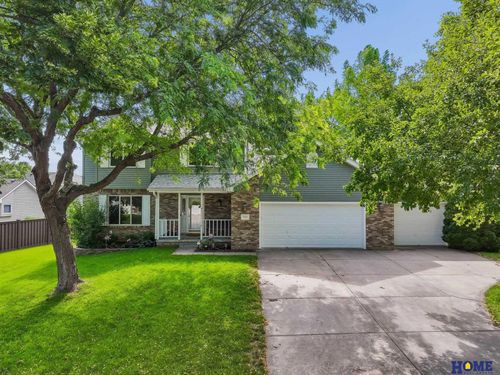 7220 Woody Creek Ln, Lincoln, NE, 68516-3034 | Card Image