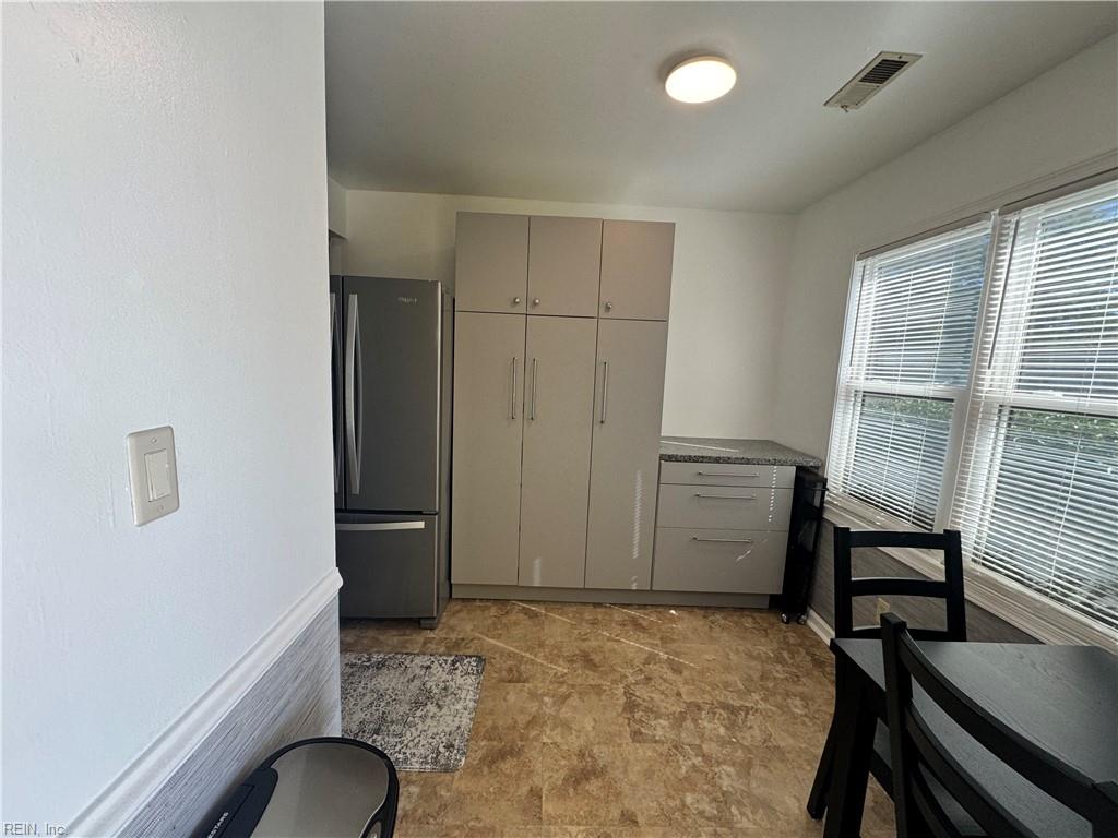 Residential in Virginia Beach 5