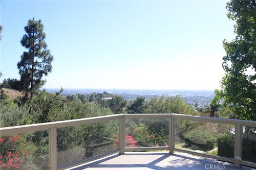 4310 E Terra Vista Ln, Anaheim, CA, 92807-3438 | Card Image