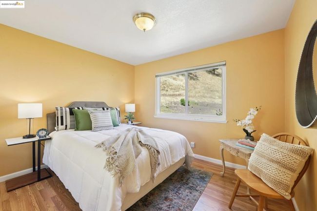 2353 Benham Ct, House other with 5 bedrooms, 3 bathrooms and 3 parking in Walnut Creek CA | Image 36