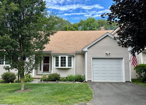330-330 Overview Dr, Shelton, CT, 06484-2806 | Card Image