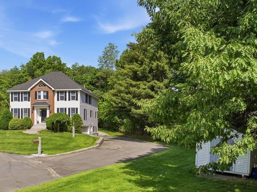 35 Harmony Ln, Methuen, MA, 01844-5405 | Card Image