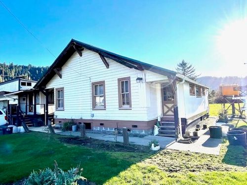 120785 Highway 101, Orick, CA, 95555 | Card Image