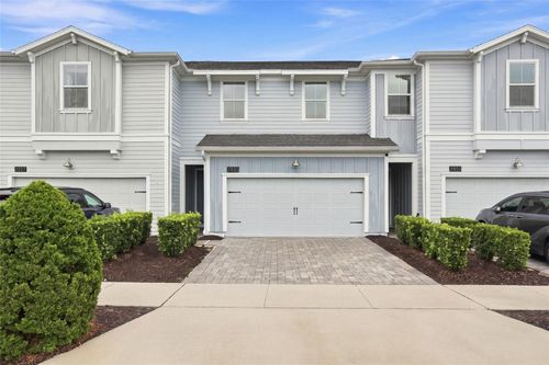2935 Theme Street, KISSIMMEE, FL, 34746 | Card Image