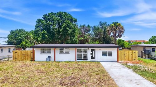 4103 W Pearl Ave, Tampa, FL, 33611-3522 | Card Image