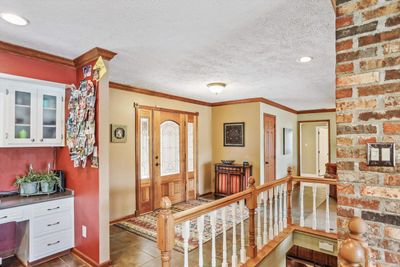 4671 W Cardinal Pointe, House other with 5 bedrooms, 4 bathrooms and null parking in Trafalgar IN | Image 2