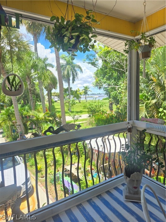 Delray Ave, Fort Myers, FL 33905