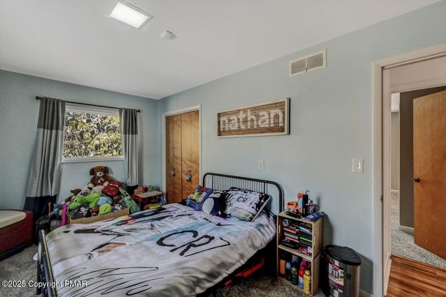 6114FranklinHillRd50-jpg - Copy | Image 54