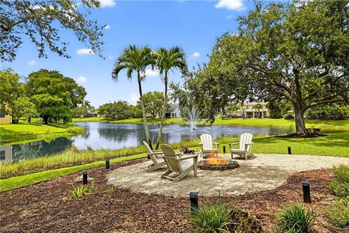 8431 Hollow Brook Cir, NAPLES, FL, 34119-9724 | Card Image