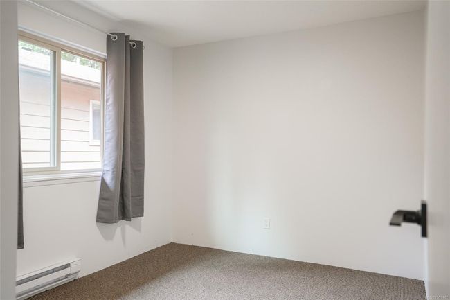 3710 Argyle Way, Townhouse with 3 bedrooms, 1 bathrooms and 1 parking in Port Alberni BC | Image 21