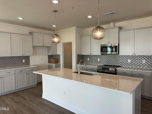 1069 Channel Drop Loop, Zebulon, NC, 27597-4455 | Card Image