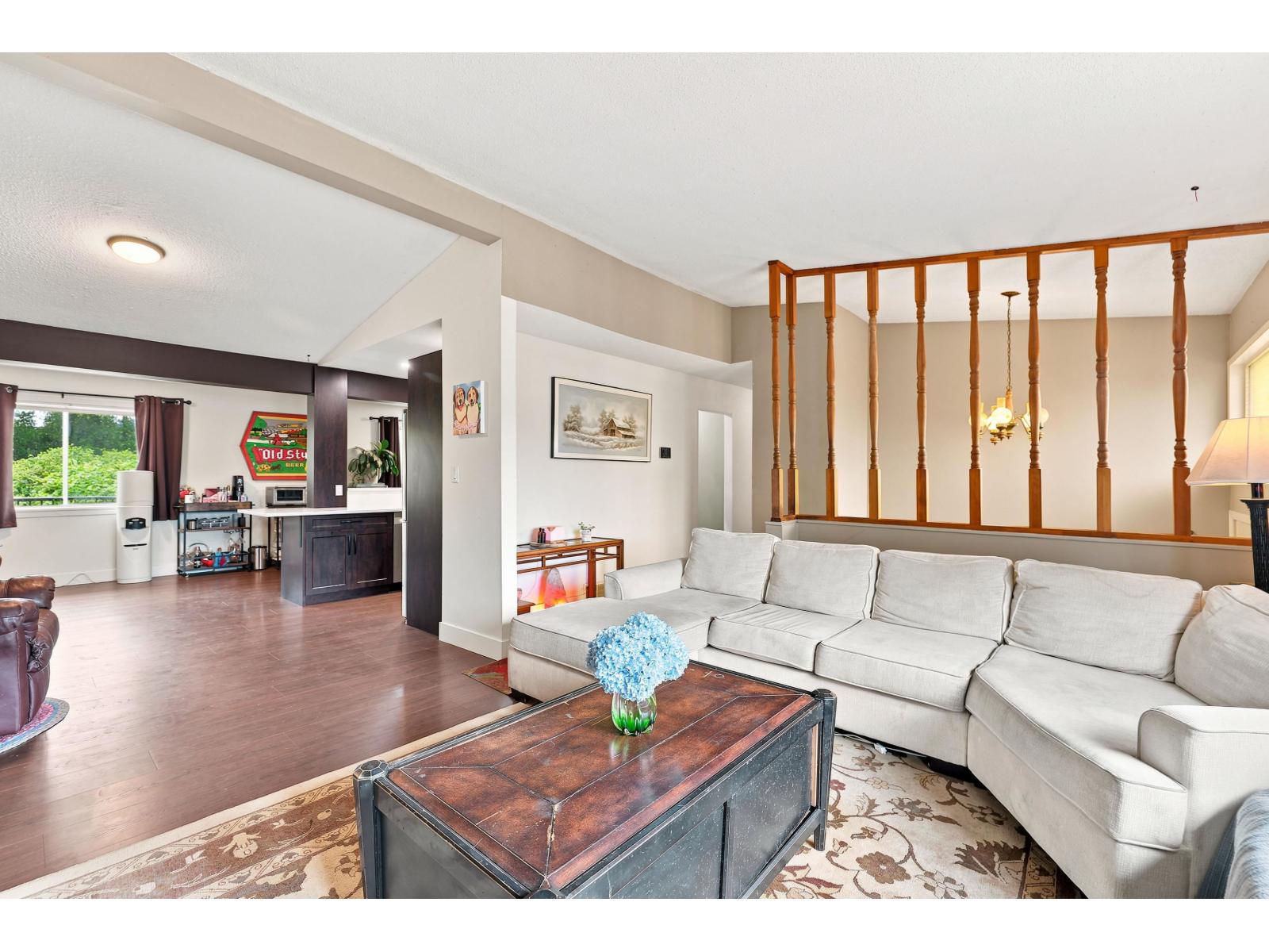 Residential in Chilliwack 4