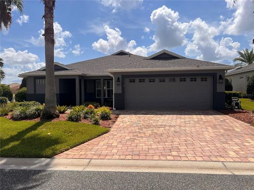 10010 Lake Miona Way, OXFORD, FL, 34484-3797 | Card Image
