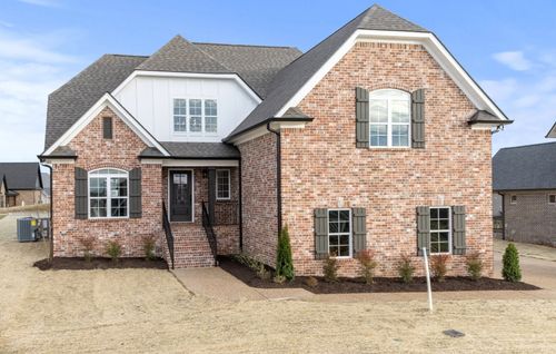 55-1113 Joe Martin Ln, Lebanon, TN, 37087-5337 | Card Image