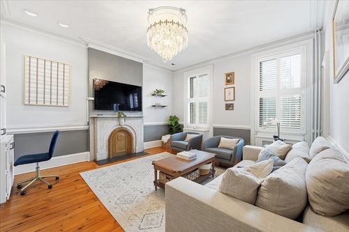 apt-2-826 Washington St, Hoboken, NJ, 07030-7019 | Card Image