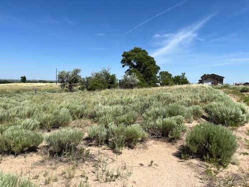 54998 County Road Q, Hillrose, CO, 80733-9721 | Card Image
