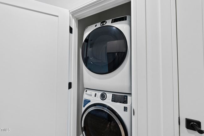 Laundry | Image 22