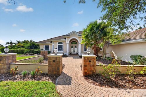 7389 S Serenoa Dr, Sarasota, FL, 34241-9138 | Card Image