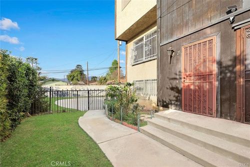 apt-21-11331 Elliott Ave, El Monte, CA, 91732-3379 | Card Image
