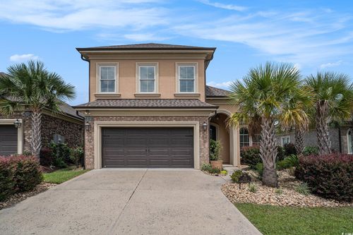 556 Dania Beach Dr, Myrtle Beach, SC, 29577-6302 | Card Image