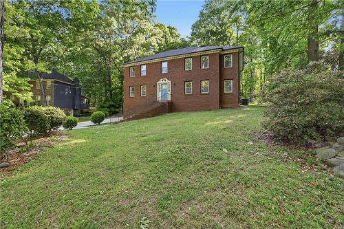 3556 Hadley Pl, Snellville, GA, 30039-7385 | Card Image