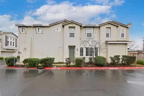 7101-7515 Sheldon Rd, Elk Grove, CA, 95758-8115 | Card Image