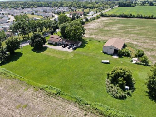 9625 Geddes Rd, Superior Twp, MI, 48198-9415 | Card Image