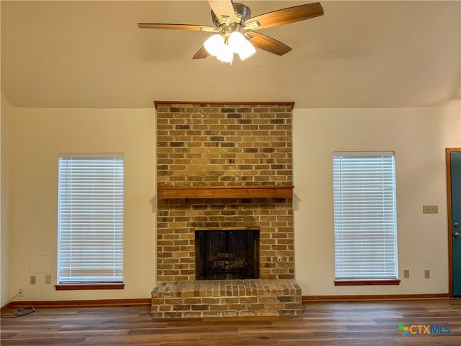 APT-28 - 101 Maplewood Dr, Condo with 3 bedrooms, 2 bathrooms and null parking in Victoria TX | Image 17
