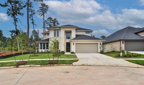 39234 Heron Ct, Magnolia, TX, 77355 | Card Image