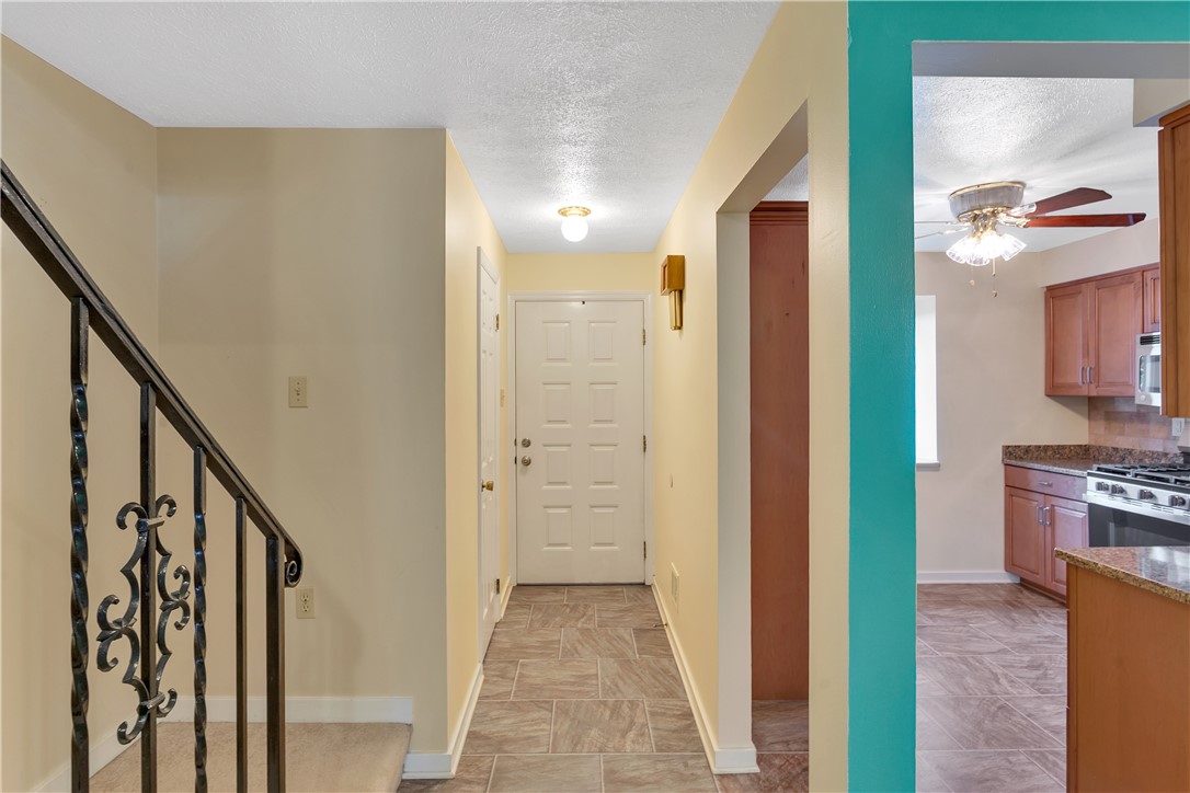 Residential in McCandless 2