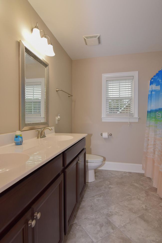 5540 Indigo Fields-45 | Image 17