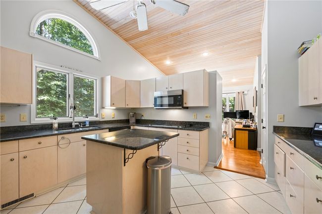 504 Long Reach Dr, House other with 3 bedrooms, 4 bathrooms and null parking in Salem SC | Image 26