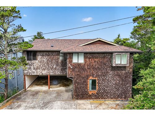 3-646 Sw 11th St, Newport, OR, 97365-4744 | Card Image