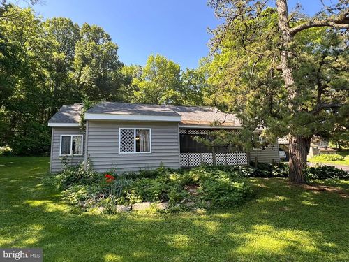 534 Icedale Rd, HONEY BROOK, PA, 19344-8664 | Card Image