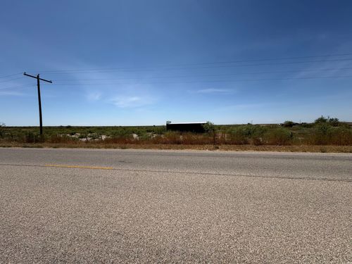 0 Tbd Monument Rd, Hobbs, NM, 88240 | Card Image