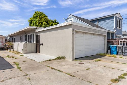 772 Walnut St, San Bruno, CA, 94066 | Card Image