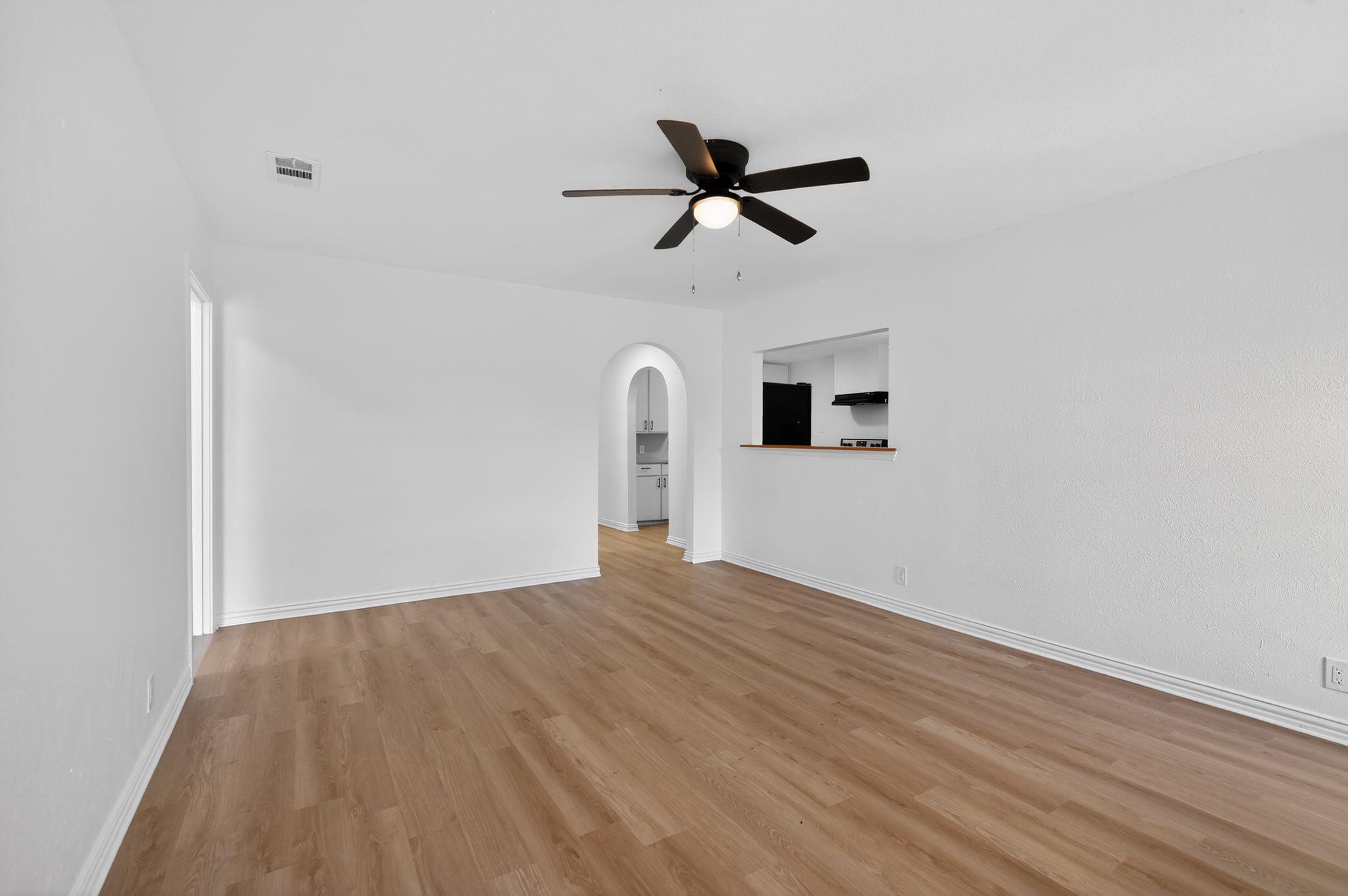 Residential in Killeen 4
