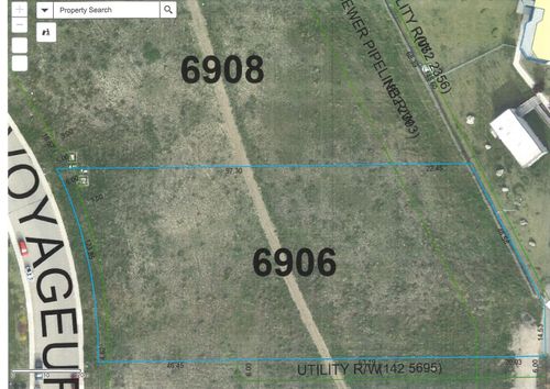 {{alt}} | Card Image