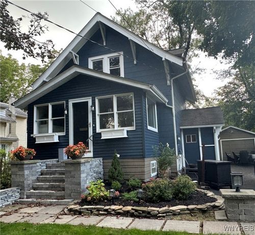 103 Linwood Ave, Williamsville, NY, 14221-6535 | Card Image