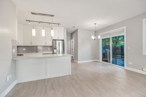 104-3525 Chandler Street, Coquitlam, BC, V3E0L9 | Card Image