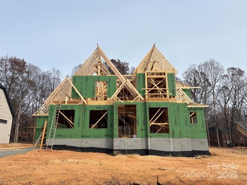 69-608 Deodar Cedar Dr, Matthews, NC, 28104-0071 | Card Image