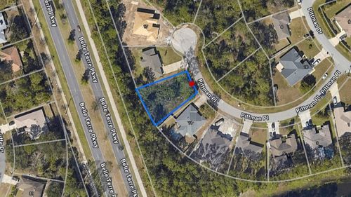 13 Pittman Pl, PALM COAST, FL, 32164-4838 | Card Image