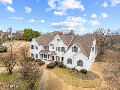 104 Overbrook Hill Hill, Ridgeland, MS, 39157 | Card Image