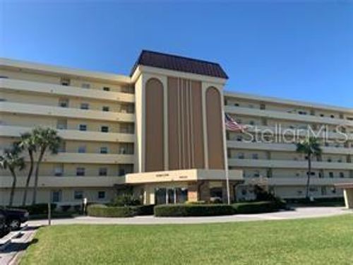 apt-510-4650 Cove Cir, ST PETERSBURG, FL, 33708-2863 | Card Image