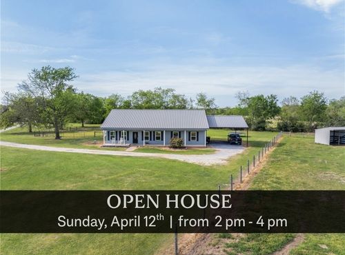 1389 Hollis Road, North Zulch, TX, 77872 | Card Image