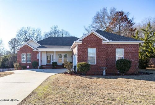 420 Southland Trl, Byron, GA, 31008-6067 | Card Image
